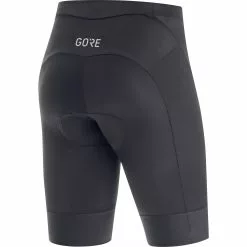 GORE BIKE WEAR Gore Cykelbuks Dame (C3) -Abus Salg crs media 1067