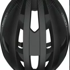 Abus Hjelm Viantor MIPS M/52-58cm Matsort -Abus Salg crs media 1251