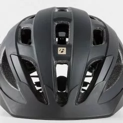 Bontrager Hjelm Solstice MIPS Sort S/M-51/58 6 Bontrager Hjelm Solstice MIPS Sort S/M-51/58 -Abus Salg crs media 1252