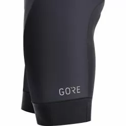 GORE BIKE WEAR Gore Bibshorts C3 M/seler Og Pude -Abus Salg crs media 1312