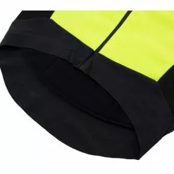 Agu Jakke Pro Vinter Softshell -Abus Salg crs media 1451