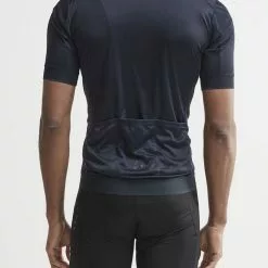 Craft Jersey Essence – Blaze -Abus Salg crs media 1543