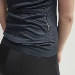 Craft Jersey Essence Dame – Blaze -Abus Salg crs media 1548