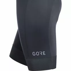 GORE BIKE WEAR Gore Cykelbuks Dame (C3) -Abus Salg crs media 1606