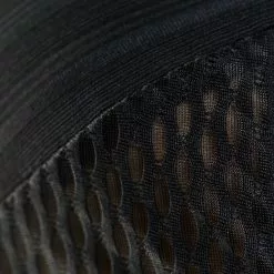 Craft Svedtrøje Active Extreme 2.0 Dame M/kort ærm -Abus Salg crs media 1617