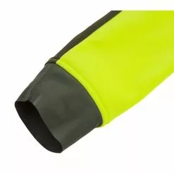 Agu Jakke Tirano Fluo Yellow 9 Agu Jakke Tirano Fluo Yellow -Abus Salg crs media 1651