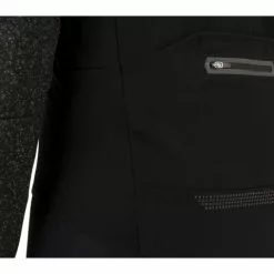 AGU Jakke Vinter HiVis – Vindtæt -Abus Salg crs media 1719