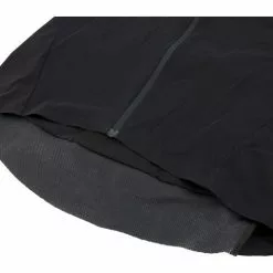 AGU Jersey K/ærmer Premium Wowen Sort -Abus Salg crs media 1875