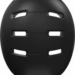 Abus Hjelm Skurb S/52-56cm – Velvet Black 9 Abus Hjelm Skurb S/52-56cm – Velvet Black -Abus Salg crs media 1901