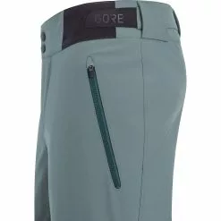 GORE BIKE WEAR Gore Shorts MTB – Nordic -Abus Salg crs media 1910