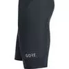 GORE BIKE WEAR Gore Cykelbuks Herre U/seler Sort 6 GORE BIKE WEAR Gore Cykelbuks Herre U/seler Sort - Billede 4