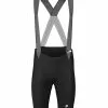 Assos Mille GT Summer Bibshorts C2 – T GTS 2 Assos Mille GT Summer Bibshorts C2 – T GTS -Abus Salg crs media 1970 scaled 1