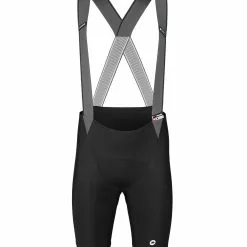 Assos Mille GT Summer Bibshorts C2 – T GTS