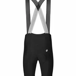 Assos Mille GT Summer Bibshorts C2 – T GTS -Abus Salg crs media 1972 scaled 1