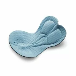 Assos Mille GT Summer Bibshorts C2 – T GTS -Abus Salg crs media 1973 scaled 1