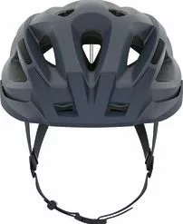 Abus Hjelm Aduro 2.1 L/58-62cm – Slate Blue