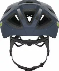 Abus Hjelm Aduro 2.1 L/58-62cm – Slate Blue 7 Abus Hjelm Aduro 2.1 L/58-62cm – Slate Blue -Abus Salg crs media 1987