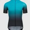 Assos Jersey Mille GT Summer Kort ærmer – Shifter Hydro Blue 1 Assos Jersey Mille GT Summer Kort ærmer – Shifter Hydro Blue -Abus Salg crs media 2033