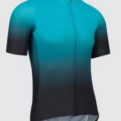 Assos Jersey Mille GT Summer Kort ærmer – Shifter Hydro Blue 7 Assos Jersey Mille GT Summer Kort ærmer – Shifter Hydro Blue -Abus Salg crs media 2035