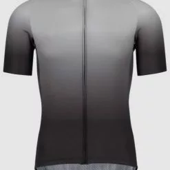 Assos Jersey Mille GT Summer Korte ærmer – Shifter Gerva Grey
