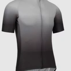 Assos Jersey Mille GT Summer Korte ærmer – Shifter Gerva Grey -Abus Salg crs media 2038