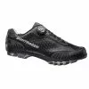 Bontrager Sko Foray Mountainbike 2 Bontrager Sko Foray Mountainbike -Abus Salg crs media 2225