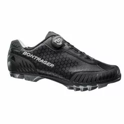 Bontrager Sko Foray Mountainbike