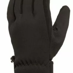 MATT Handske All Weather Plus M/Tootex Membran