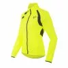 Pearl Izumi Jakke Elite Barrier Dame