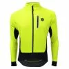 Agu Jakke Tirano Fluo Yellow