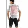Giordana Vest Lifestyle Windproof -Abus Salg crs media 2760
