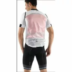 Giordana Vest Lifestyle Windproof
