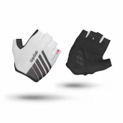 GripGrab Handske Roadster Grey