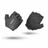 GripGrab Handske Ride Sort -Abus Salg crs media 2877