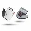 GripGrab Handske EasyRider Hvid