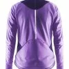 Craft Jakke Belle Woman 1 Craft Jakke Belle Woman -Abus Salg crs media 300