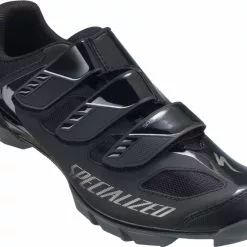 Specialized Sko Sport MTB