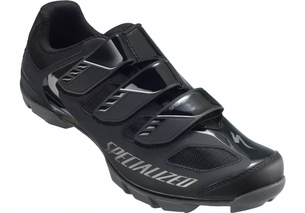 Specialized Sko Sport MTB 3 Specialized Sko Sport MTB