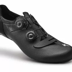 Specialized Sko S-Works 6 Road Sort