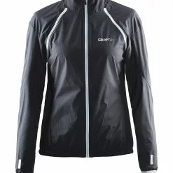 Craft Path Convert Jakke Woman