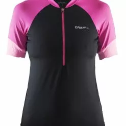 Craft Jersey Classic Woman