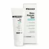 Assos Skin Repair Gel 75 Ml