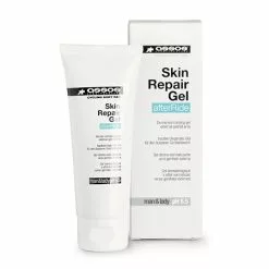 Assos Skin Repair Gel 75 Ml