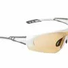 Swiss Eye Brille MOVE Pearl White -Abus Salg crs media 3674