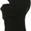 Vangard Ansigtsmaske Sort Onesize 1 Vangard Ansigtsmaske Sort Onesize -Abus Salg crs media 4093