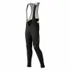 Agu Bibtights Tarvisio Wind Vinterbuks M/pude -Abus Salg crs media 4315