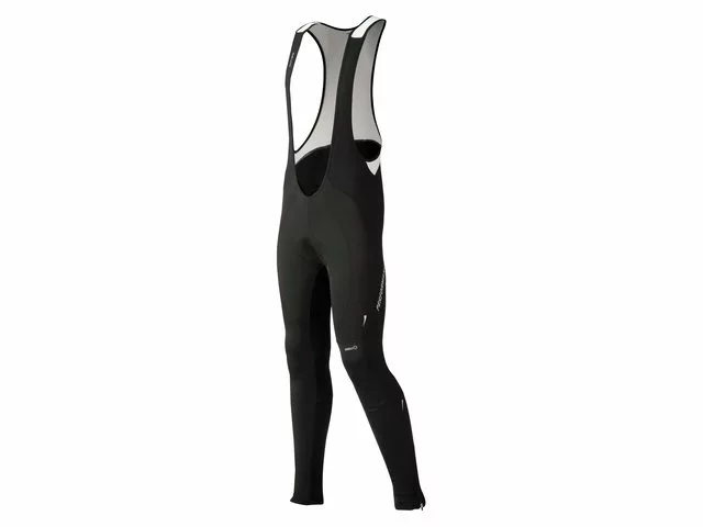 Agu Bibtights Tarvisio Wind Vinterbuks M/pude 3 Agu Bibtights Tarvisio Wind Vinterbuks M/pude