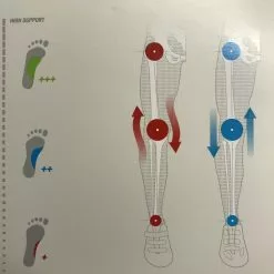Abus Salg -Abus Salg crs media 443 scaled 1