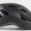 Bontrager Hjelm Solstice MIPS Sort M/L-55/61cm 1 Bontrager Hjelm Solstice MIPS Sort M/L-55/61cm -Abus Salg crs media 444