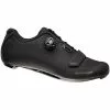 Bontrager Sko Circuit Road Sort 2 Bontrager Sko Circuit Road Sort -Abus Salg crs media 4453